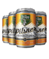 Von Trapp Pilsner &#8211; 6 Pack