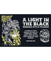 Warpigs Brewery - A Light in the Black (6 pack 12oz cans)