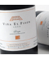 2020 Artadi Rioja Valdegines 6 pack