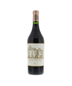 2014 Chateau Haut Brion, Pessac-Leognan 750mL