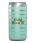 Troop Rum Mojito Sn 200ml