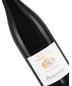 2019 Sylvain Bailly "La Louee" Sancerre Rouge, Loire Valley