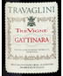 2018 Travaglini Gattinara Tre Vigne