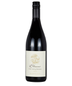 2021 L'Umami - Willamette Valley Pinot Noir (750ml)