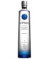 Ciroc Snap Frost Vodka 50 ML