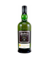 Ardbeg Traigh Bhan 19-year Single Malt Whisky Batch 3,,