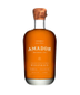 Amador 10-Barrel Whiskey
