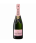Moet & Chandon Champagne Rose Imperial Brut NV 750ml