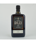 Bordiga "Dilei" Amaro, Italy (750ml Bottle)