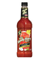 Master of Mixes Master Of Mix Pepper Bloody Mary 1L