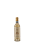 2022 Gini, Soave Clasico, (375ml)