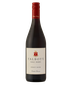 2021 Talbott Kali Hart Pinot Noir &#8211; 750ML