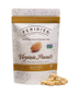 Feridies Salted Virginia Peanuts Bag 6oz