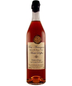 Marie Duffau Hors Dage 12 Year Bas Armagnac France 750ml