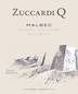 Familia Zuccardi - Q Malbec