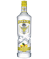 Smirnoff - Pineapple Vodka
