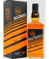 Jack Daniels - Mclaren Edition 2024 Tennessee Whiskey (1L)