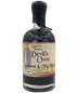 Devil's Own Walnut & Fig Rum 750ml