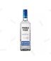 Pueblo Viejo Blanco Tequila 750ml