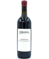 Cerbaiona 19 Sangiovese IGT