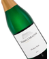 Markus Molitor N.V. Molitor Sekt Brut Riesling, Mosel, Germany