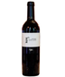 Chateau Pontet Labrie (750ml)