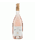 2023 Chateau d'Esclans Whispering Angel Rose