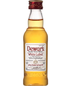 Dewar's - White Label Blended Scotch (50ml)