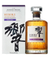 Hibiki Masters Select Japanese Whiskey