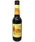 J.W. Lees & Co. - Harvest Ale English Barleywine 2002 (300ml)