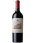 Morlet Family Vineyards Morlet Estate Cabernet Sauvignon