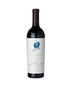 Opus One - Red Blend (750ml)