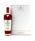 Macallan Distil Your World London Edition Single Malt Scotch Whisky 700ml