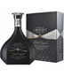 Croizet Black Legend Grande Champagne Cognac