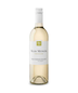 2022 Sean Minor Four Bears Sauvignon Blanc California 750ml