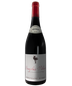 2020 Stephane Aviron Beaujolais Villages 750ml