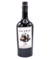 Vicario Coffee Liqueur 750ml