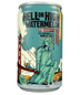 21st Amendment - Hell or High Watermelon Wheat (6 pack 12oz cans)