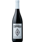 Coppola Pinot Noir "DIAMOND SERIES" Monterey 750mL