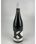 --12 Bottles-- K Vintners River Rock Syrah, Walla Walla Valley RP--93 WS--94