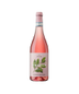 2022 Ilauri Chiola Rosé