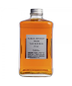 Nikka From The Barrel (750ml)