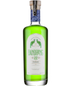 Bandoeng 22 Pandan Liqueur Holland 700ml