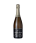 Billecart-Salmon Brut Reserve Champagne 1.5L