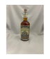 World Whiskey Society 6 Yr Straight Bourbon
