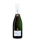 Champagne Palmer Blanc de Blancs Brut Champagne