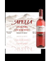 Apelia Dry Rose Wine