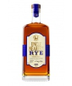 Uncle Nearest Rye Straight Rye Whiskey 750ml