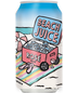 Beach Juice Rosé (Can)