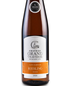 Chateau Grand Traverse - Late Harvest Riesling (750ml)